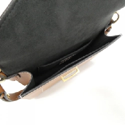 Túi xách vai Louis Vuitton Monogram Sac Bifas M44386 - Hàng hiệu chính hãng 764181