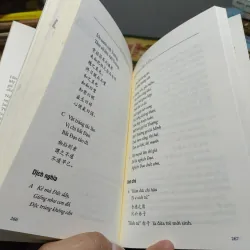 Lão Tử Đạo Đức Kinh - Thu Giang, Nguyễn Duy Cần 1007044