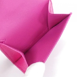 Ví mini tiền mặt CITIES PARIS của Balenciaga 594312 621020