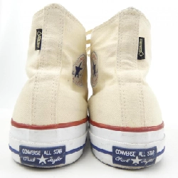 Giày thể thao CONVERSE - Hàng hiệu Chính hãng 904024