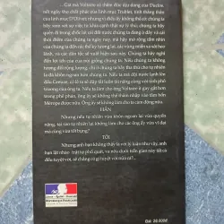 Cháu ông Rameau - Denis Diderot 1025955