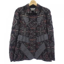 Jacket ISSEY MIYAKE IM23FD067 - Hàng hiệu Authentic