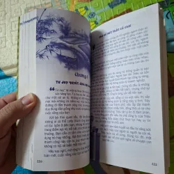 168 Câu Chuyện Hay Nhất - Vươn Lên Để Thành Công 966561