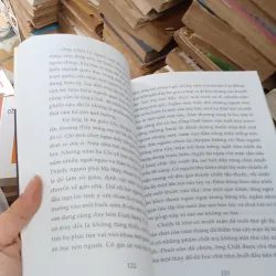 Tùy Bút Tản mạn trước đèn - Đỗ Chu  782652