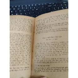 Hải Ông thi tập - Đoàn Nguyễn Tuấn 1032832