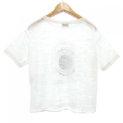 Áo thun SAINT LAURENT - Hàng hiệu Chính hãng 826605