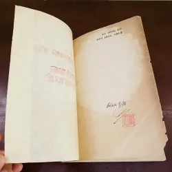 Từ sông Tô đến sông Nhuệ (1986) 998413