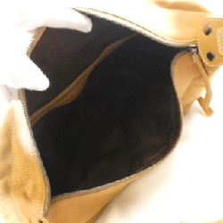 Túi đeo vai Tod's - Hàng hiệu Chính hãng 767056