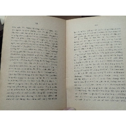 Tình yêu và tuổi trẻ - Valery larbaud ( bản dịch Huỳnh Phan Anh ) 999879