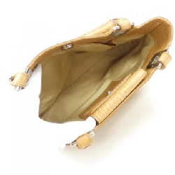 【Mã giảm giá】Túi Leilian LEILIAN 658978