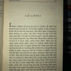 Người hùng - Dương Duy Ngữ 782320