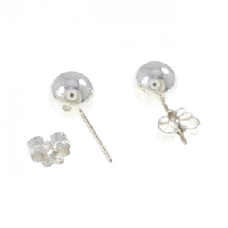 Bông tai Tiffany - Hàng hiệu Authentic 845165