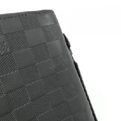 Ví Louis Vuitton Damier Infini Zippy XL N61254 - Hàng hiệu Chính hãng 805857