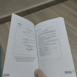 Quyết Tâm Tiến Lên! Biết Tiến Lên - Võ Nguyên Giáp 675587