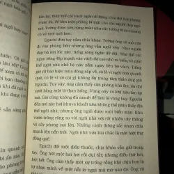 Người đẹp ngủ mê - Yasunari Kawabata 993597