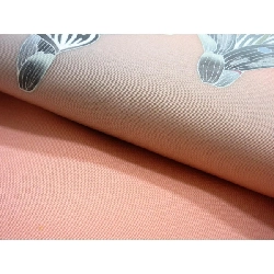 Dây obi Nagoya - Hàng hiệu Authentic 875558