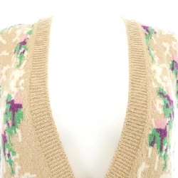 【Mã giảm giá】Chanel CHANEL Váy 652748