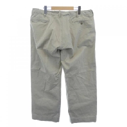 Quần Đô Niêm DENIME - Hàng hiệu Authentic 891789