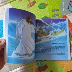 Kinh Thánh Của Em 998952