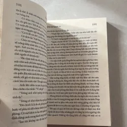 Trời sinh quyến rũ 748144