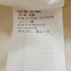 Louis Vuitton LOUIS VUITTON HAD73WDKN Jeans - Hàng hiệu Chính hãng 891881