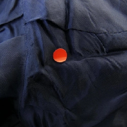 【Mã giảm giá】Miss Ashida áo khoác 634862