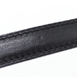 Túi xách vai Louis Vuitton Monogram Motard Pochette Cari M93131 611942