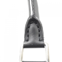 Túi Louis Vuitton Damier Graphite Porte Document Voyage PM N41478 616778