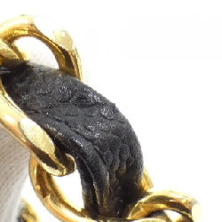 【Vintage】Túi xách vai Chanel 611783