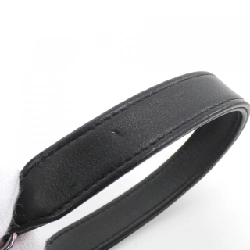 Bóng rổ Chanel 625899