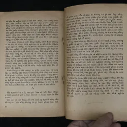Phấn đấu xây dựng Hà Nội trở thành thủ đô tin yêu của cả nước- Lê Đức Thọ 1029503