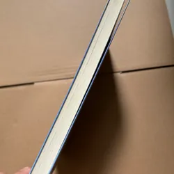 Wabi Sabi - thương những điều không hoàn hảo - Beth Kempton 692957