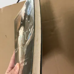 Thức tỉnh  563102