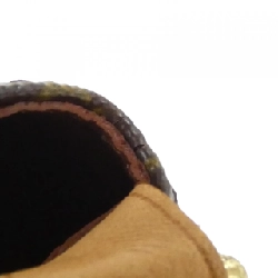 Túi xách vai Louis Vuitton Monogram Musette Tango M51257 611743