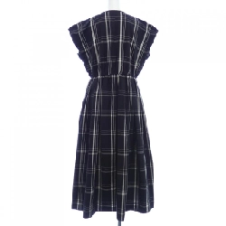 Đầm Đô Rô WÊ - Hàng hiệu Authentic 822045