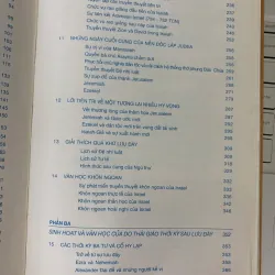 NHẬP MÔN KINH THÁNH - JOHN H.HAYES 718624