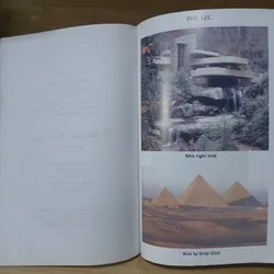 Tìm Hiểu Nghệ Thuật Thị Giác - Nguyễn Hoàng Huy 714395