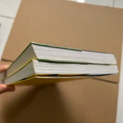 Này, nhìn thấy rồi kìa! 976953