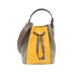 【新品】Furla MIASTELLA WB00353 túi 618983