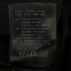 Quần Balenciaga - Hàng hiệu Chính hãng 890241