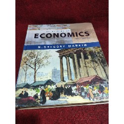 Principles of Economics mớ 90% 41838