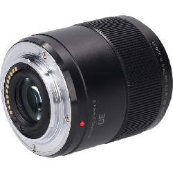 G30mm F2.8 MACRO (H-HS030) - Hàng hiệu Authentic 879709