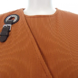 Đầm HERMES - Hàng hiệu Authentic 651933