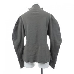 Áo thun A-POC AP33KK516 - Hàng hiệu Authentic 774210