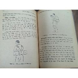 Phương Pháp Cứu Thương - V.n.hoàng 191570