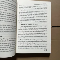 khéo ăn nói sẽ có được thiên hạ 1030487