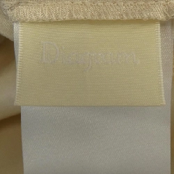 【Khuyến mãi】Diagram Đầm 650766