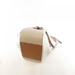 Loewe Hammock Small 326 30KS35 Túi đeo vai - Hàng hiệu Authentic 763935