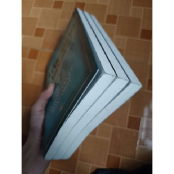 Lược khảo văn học - 2018 - 749 trang - LỊCH SỬ - CHÍNH TRỊ - TRIẾT HỌC - SLSCTNTTCNSLSCTANTQ3112-105 925196