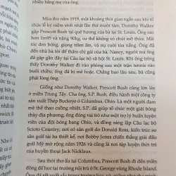 CHA TÔI: TỔNG THỐNG THỨ 41 CỦA HOA KỲ - THU MẠCH 740938